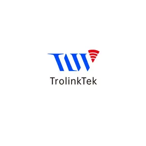 Trolink