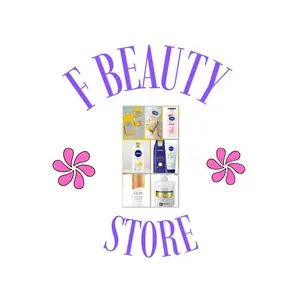 background preload poster image 