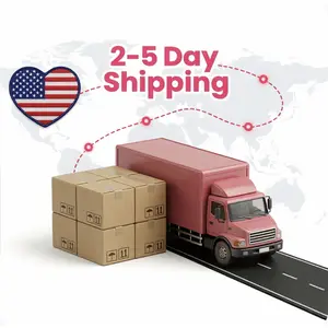 Priority packaging and delivery, please contact customer service. Office Supplies Security Box