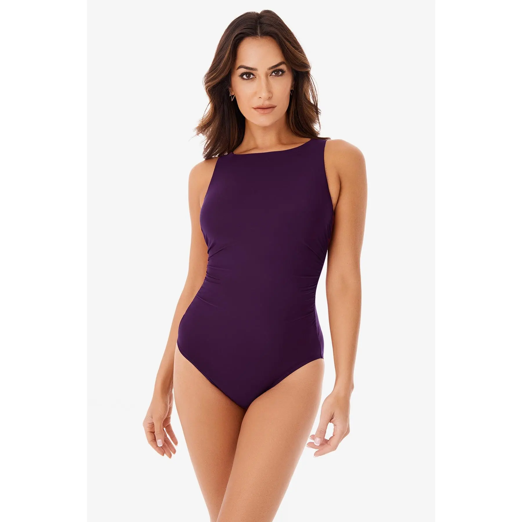 DD-Cup Regatta One Piece