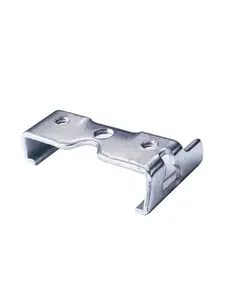 Wahl Cordless Magic Clip & Senior 3-Hole Blade Slide #9214-100