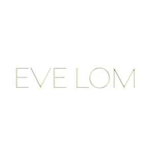EVELOM
