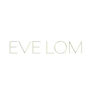 EVELOM