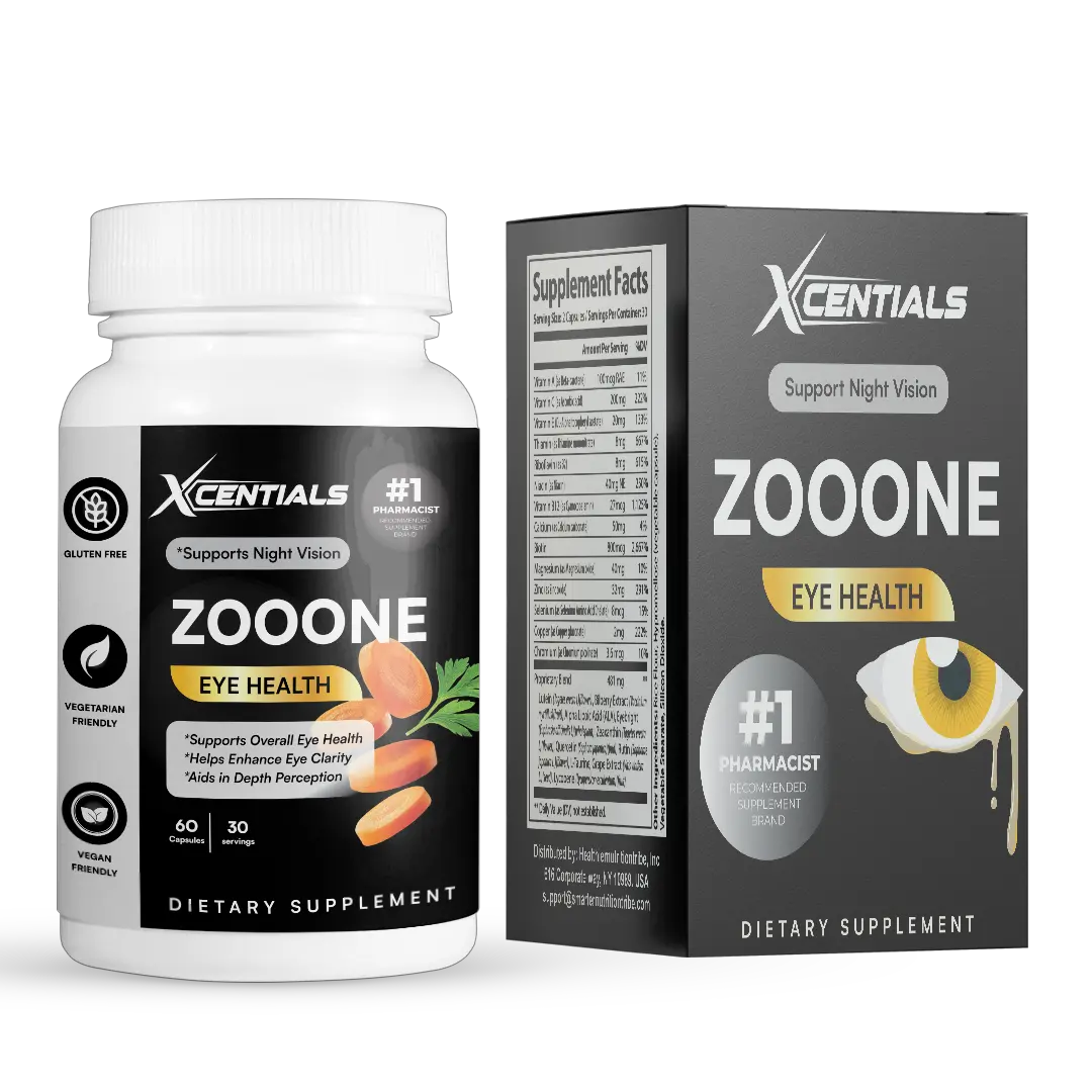 Biophix Biophix Retinal Support Maximum Strength Complex Formula 100 Capsules Zinc Vitamin C E Lutein Dha Omega 3 Astaxanthin Hyaluronic Acid Supports Eye Vision Health Biophix Biophix Retinal Support Maximum Strength Complex Formula 100 Capsules Zinc Vitamin C E Lutein Dha Omega 3 Astaxanthin Hyaluronic Acid Supports Eye Vision Health