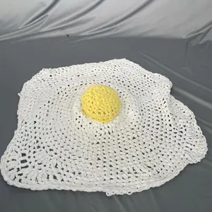 Egg blanket