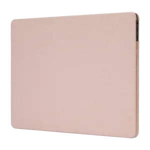 Incase Textured Hardshell with Woolenex for MacBook Pro 16"