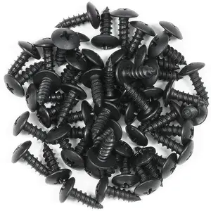 RH-5112BO-A Truss, 50 Count