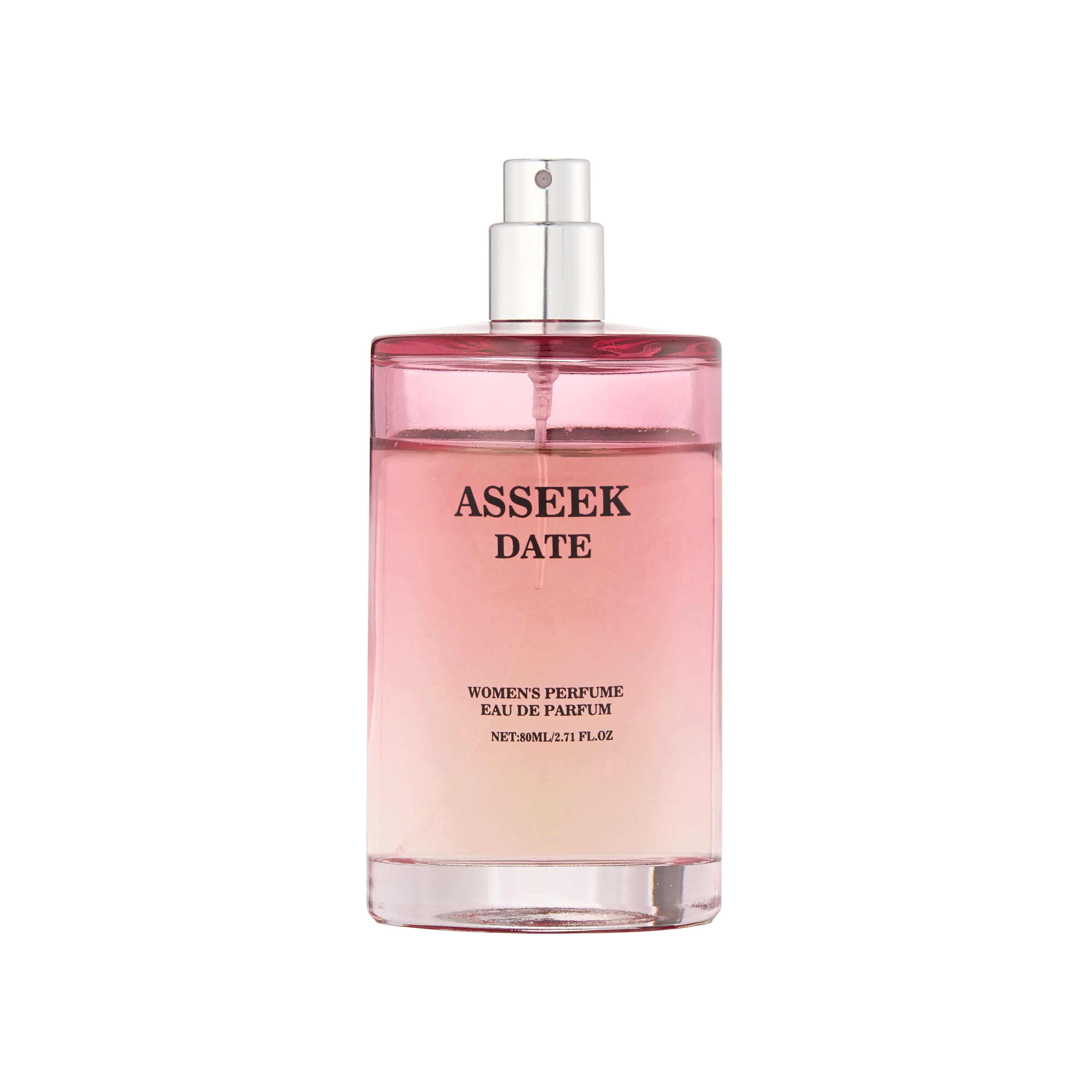 Enchanting Women's Perfume 2.71oz
