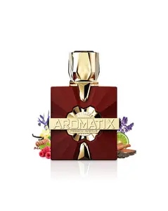 Royal Taboo Aromatix X French Avenue by Fragrance world 3.4oz/100ml Royal Taboo Aromatix X French Avenue by Fragrance world 3.4oz/100ml