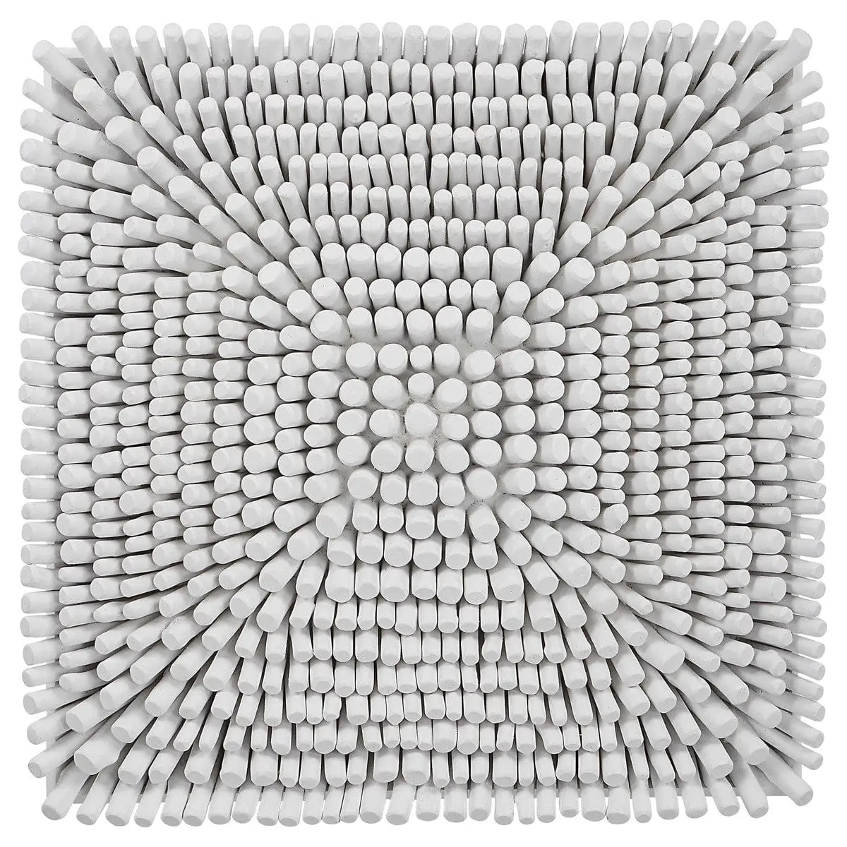 Portside Wood Wall Panel