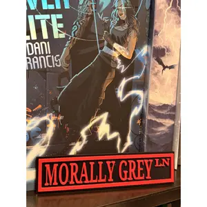 Street Signs | Book Shelfie's | Book Shelf Decor