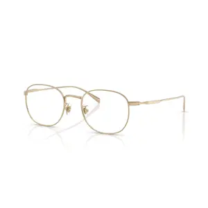 Brooks Brothers 1131TD Eyeglasses