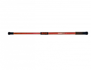 EZR.EZHP.EA EZRED EXTENDABLE HOOD PROP