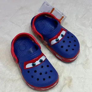Waterproof Slippers Outdoor Sandals Casual Breathable Ankle-wrap Shoes Gifts