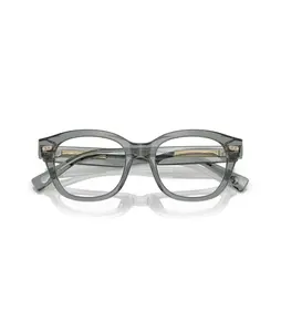 Brunello Cucinelli 0BC3008 Square Eyeglasses