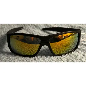 Men’s Work Sunglasses