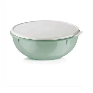 Tupperware Vintage Fix n Mix bowl