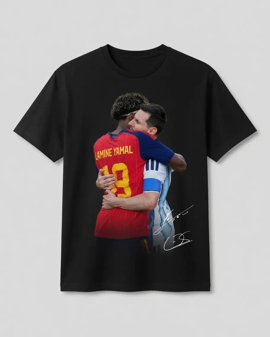 Football Graphic T-Shirt, Graphic Print T-Shirt, Casual Tee, Trendy Streetwear Outfit, For Men and Women shirt