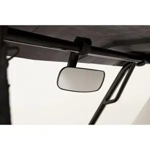 Honda - 0SV05-HL5-201 - Rearview Mirror PIONEER 500/520/700