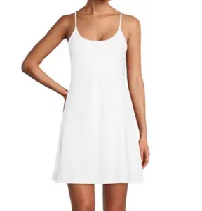 BRAND NEW Athlux Women's Active Exercise Dress