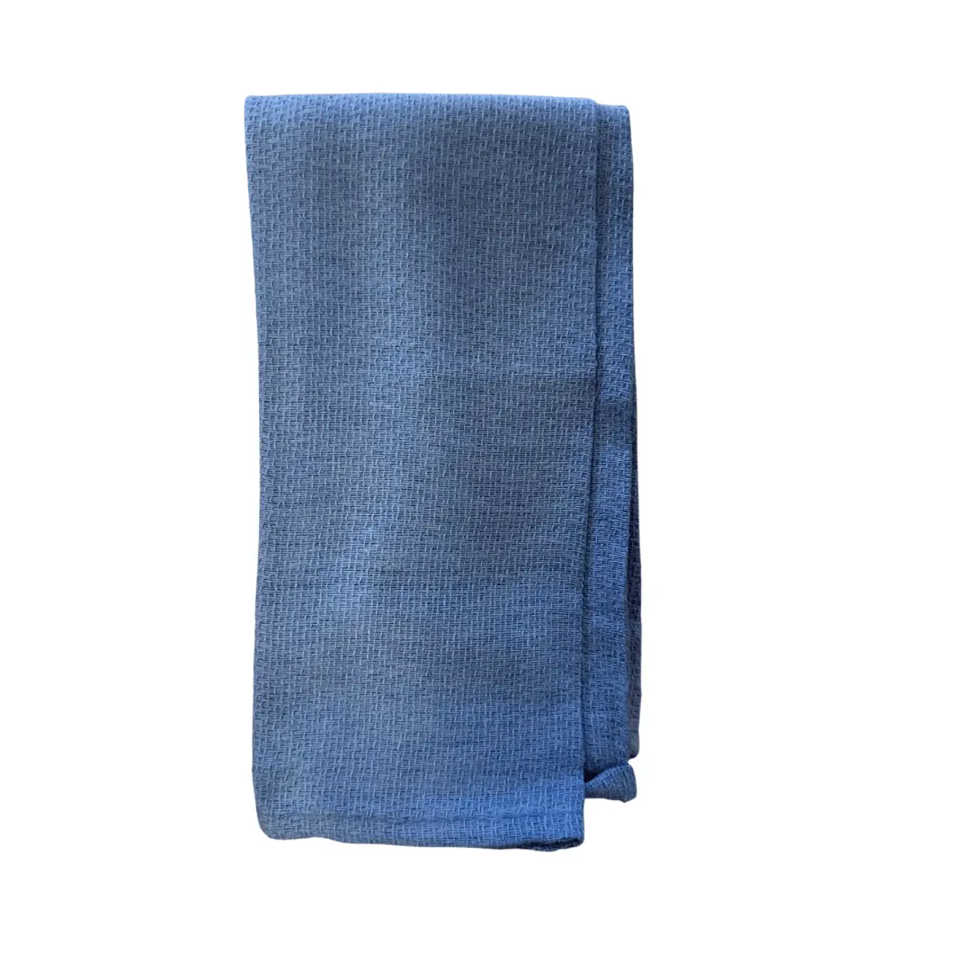 Glass Towels - Surgical Huck towels 14"x 24" Glass Towels - Surgical Huck towels 14"x 24"