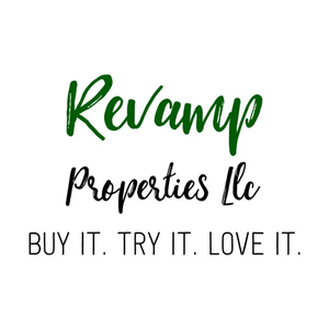 Revamp Properties