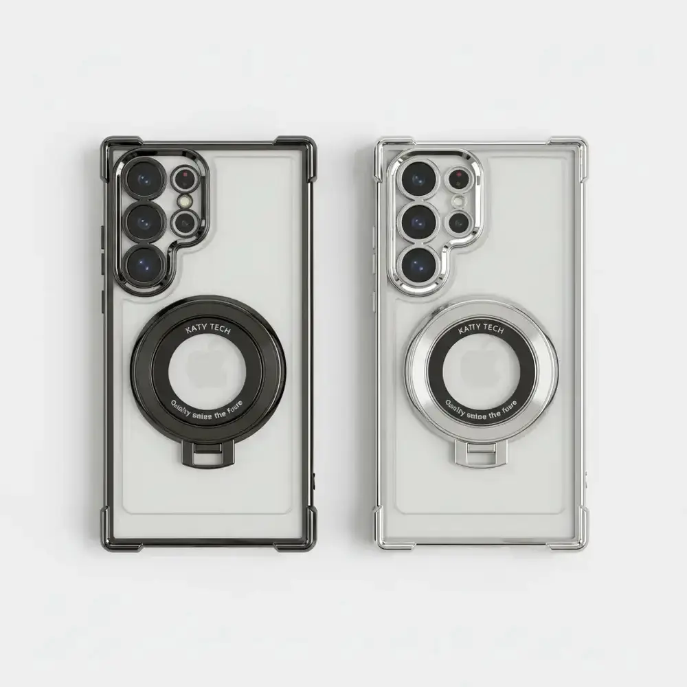 Black*1+Silver*1