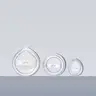 [glow] cloud sponge