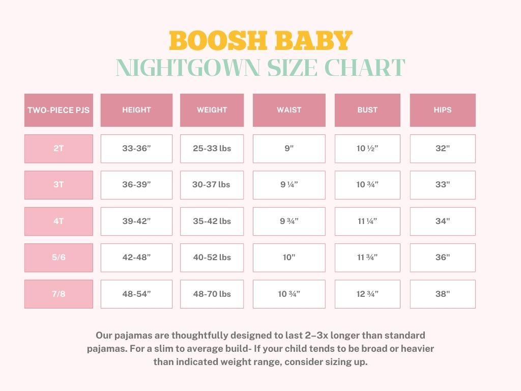 Parisian Pups | Two Piece Set | Bamboo Pajamas Soft Breathable Girls Puppy Dog Paris Print | Thermo-regulating, moisture-resistant 