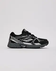 Saucony Ride Millennium Grade-School