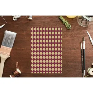 Florida State Transfer Paper for Polymer Clay, Clay Transfer Paper, Clay Cutters