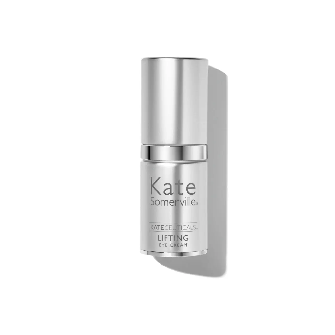 Kate Somerville KateCeuticals Lifting Eye Cream - Potent Formula for Smoothing Wrinkles & Reducing Puffiness and Dark Circles
