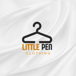 Little Pen Clothing