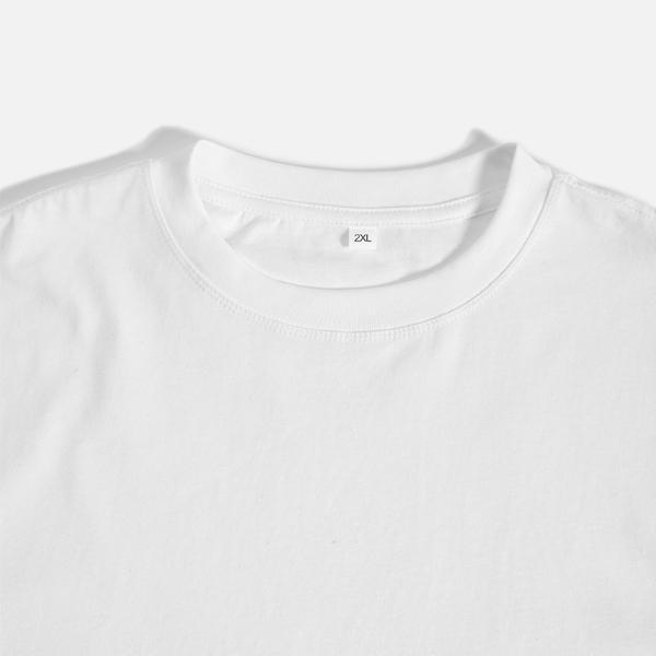 Roblox Woman Face T-Shirt Meme Shirt funny shirt Gift for Gamers Classic vintage T-shirt collection Roblox Woman Face T-Shirt Meme Shirt funny shirt Gift for Gamers Classic vintage T-shirt collection