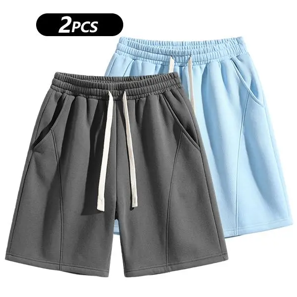 Dark gray+light blue