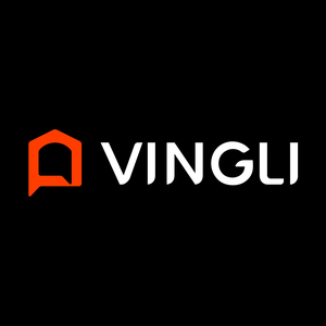 VINGLI AURA