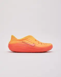 Nike ReactX Rejuven8