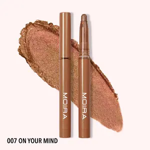 Stellar Glaze Stick Shadow (007, On your mind)