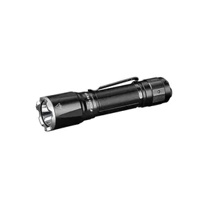 Fenix TK16 V2.0 Tactical Flashlight - 3100 Lumens