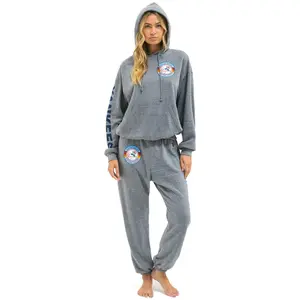 NY YANKEES SWEATPANTS - HEATHER