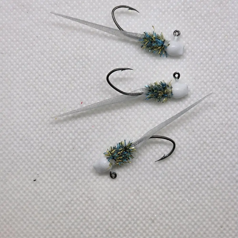 Carolina Minnow Carolina Minnow