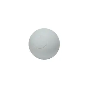 White Lacrosse Balls