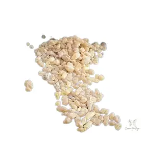 Frankincense Tears for peace of mind, bring tranquility