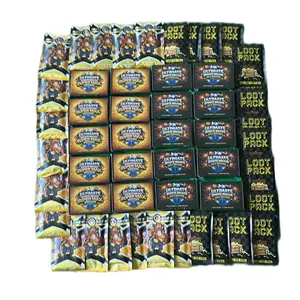 Break 50 HITS 10 USB SUPER MAX 10 USB MAX 15 LOOTS 15 Gold Hybrids  Sports Trading Card Pack NFL NBA MLB Graded Cards from PSA SGC CSG BECKETT