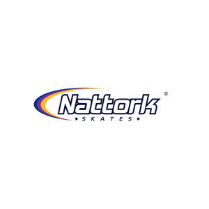 NattorkSkates