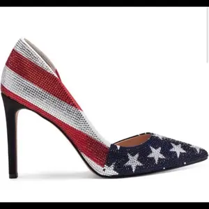 Women’s shoes Footwear