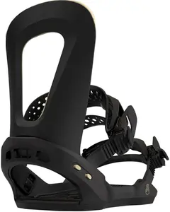 Bataleon Blow Snowboard Binding 2023