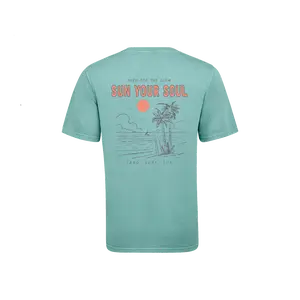 Solaris Breeze T-Shirt