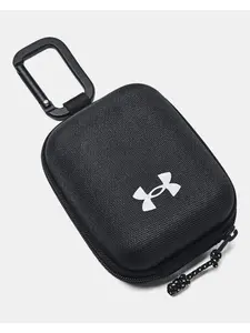 Under Armour Contain Micro