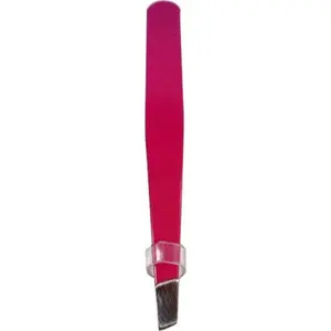 BR Tweezer Slant Mix Color
